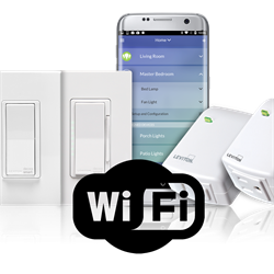 Insteon Automation