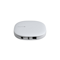 Insteon Automation